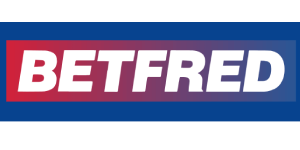 Betfred