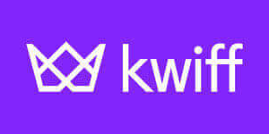 Kwiff