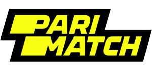 PariMatch