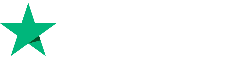 Trustpilot